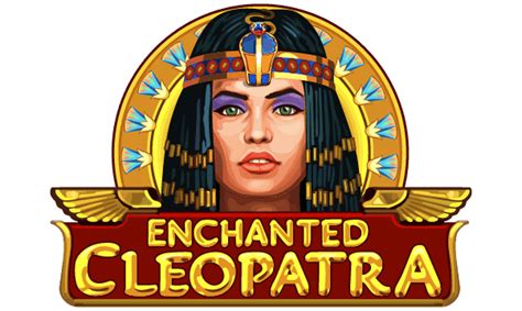 Enchanted Cleopatra betsul